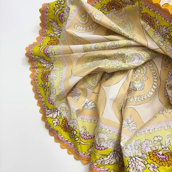 Alémais DIANA SUMMER DRESS - Picture 13 of 16